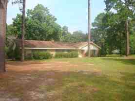 1287 Oak Rd - Photo 1 of 1