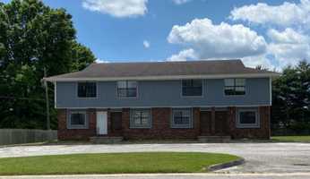 featured image of 316 E Buena Vista St #D