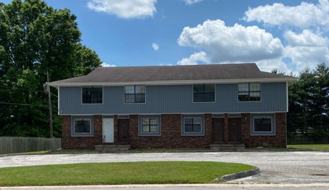 316 E Buena Vista St #D - Photo 1 of 1
