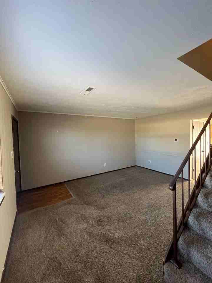 316 E Buena Vista St #D - Photo 2 of 9
