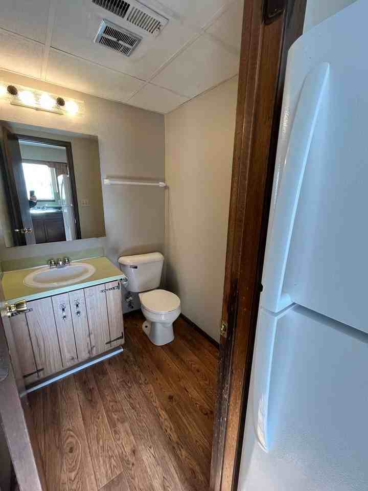 316 E Buena Vista St #D - Photo 7 of 9