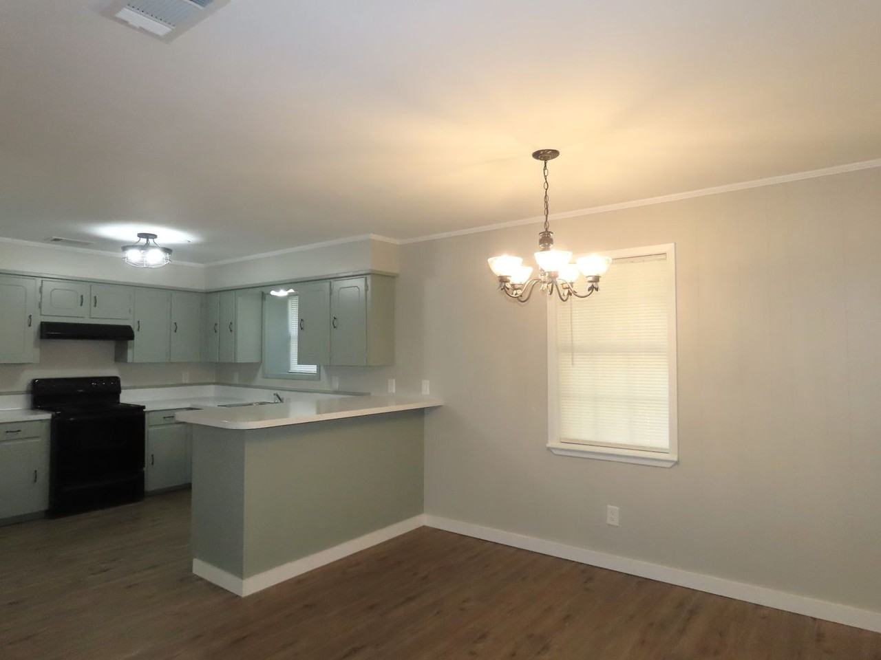 10556 Twin Oaks Dr - Photo 7 of 29
