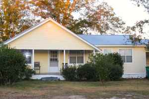featured image of 3674 Veteran Rd