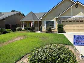 5032 W Modoc Ave - Photo 1 of 1