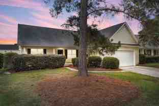 213 Whitehill Rd - Photo 1 of 1