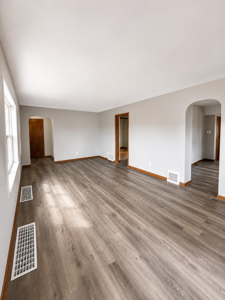 1502 S Champion Ave - Photo 2 of 11