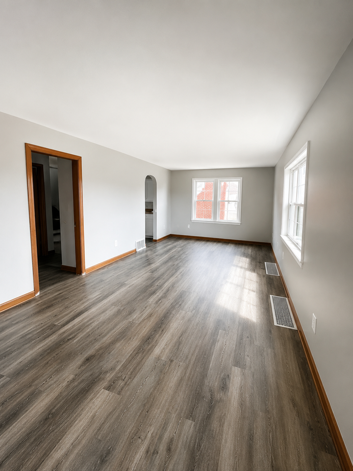 1502 S Champion Ave - Photo 3 of 11