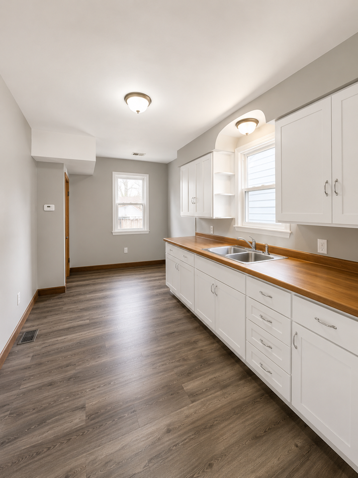 1502 S Champion Ave - Photo 4 of 11