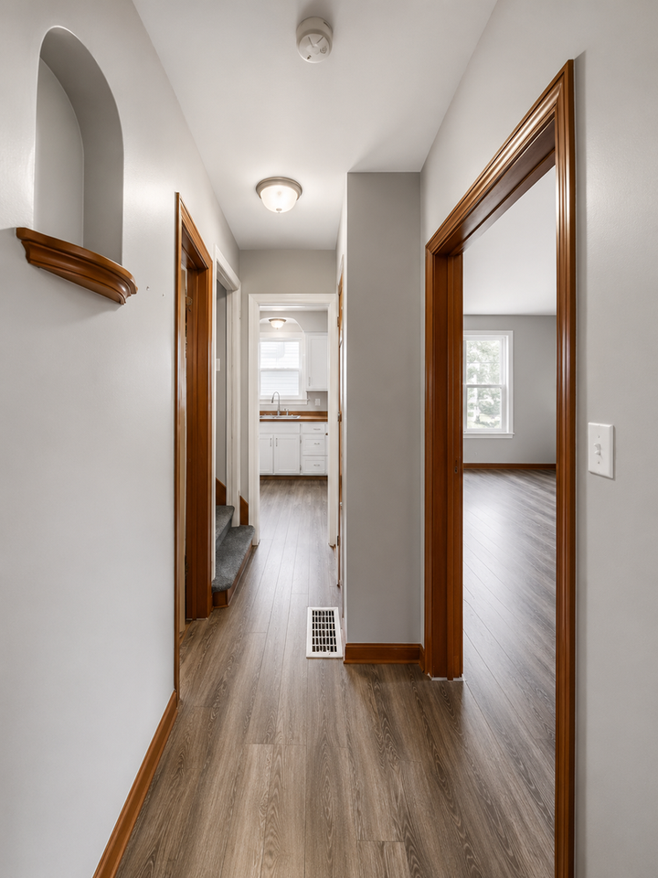 1502 S Champion Ave - Photo 5 of 11