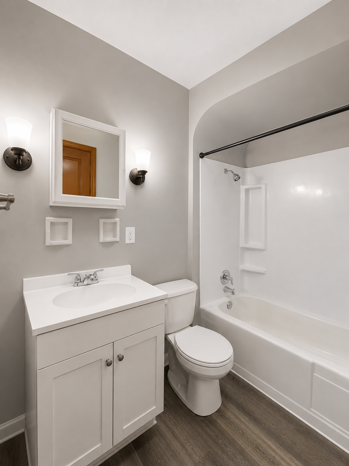 1502 S Champion Ave - Photo 7 of 11