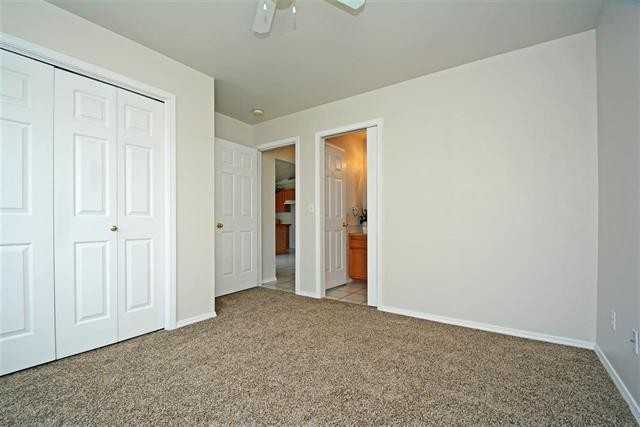31 N State St - Photo 4 of 25