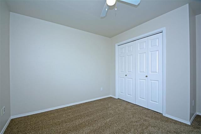 31 N State St - Photo 7 of 25