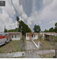 1114 Nw 19th Ave - Photo 1 of 1