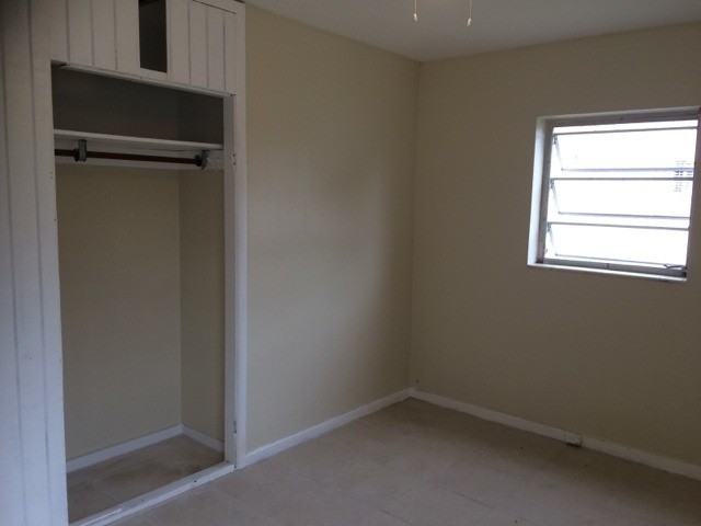 1114 Nw 19th Ave - Photo 5 of 14