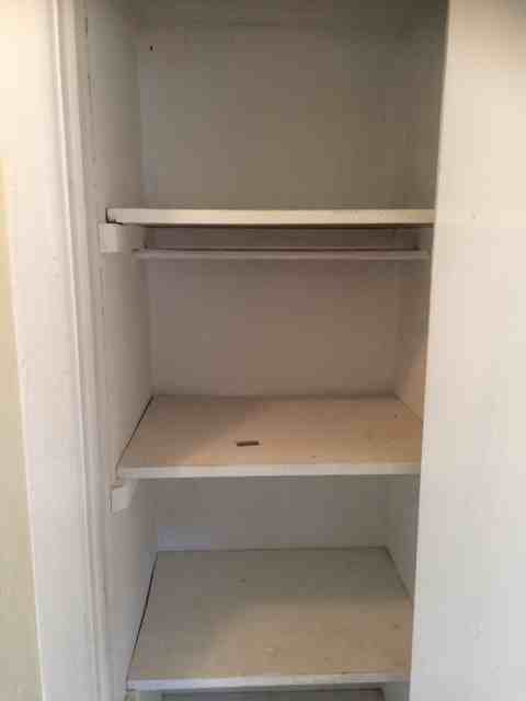 1114 Nw 19th Ave - Photo 6 of 14