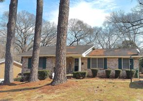 777 Green Ridge Rd - Photo 1 of 1