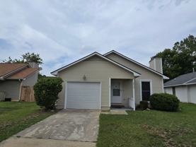 6850 Shawcross Ln - Photo 1 of 1