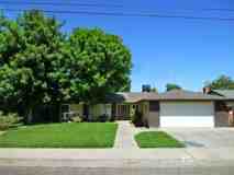 670 N G St - Photo 1 of 1