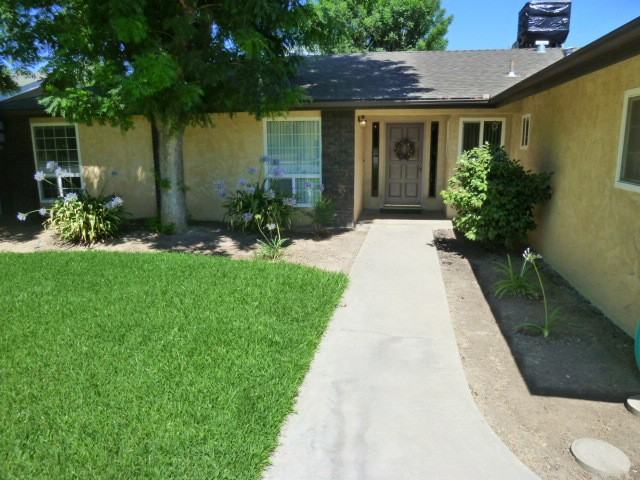 670 N G St - Photo 2 of 7