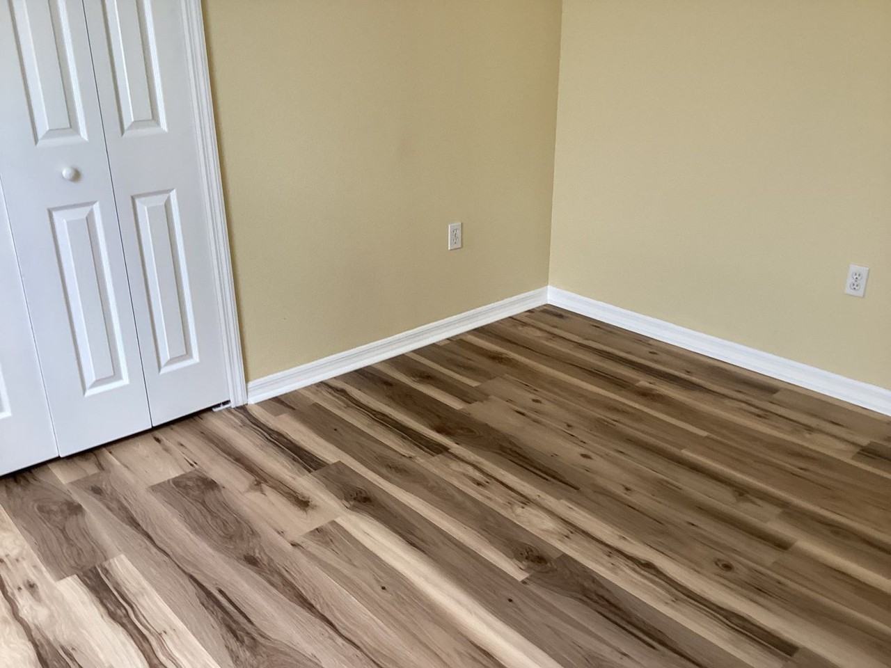 1021 Old Barn Rd - Photo 6 of 10