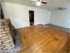 2510 Kenosha Ave - Photo 1 of 1