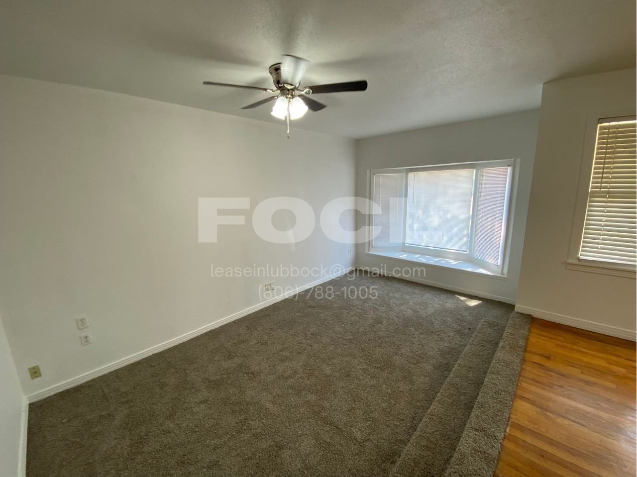 2510 Kenosha Ave - Photo 2 of 12