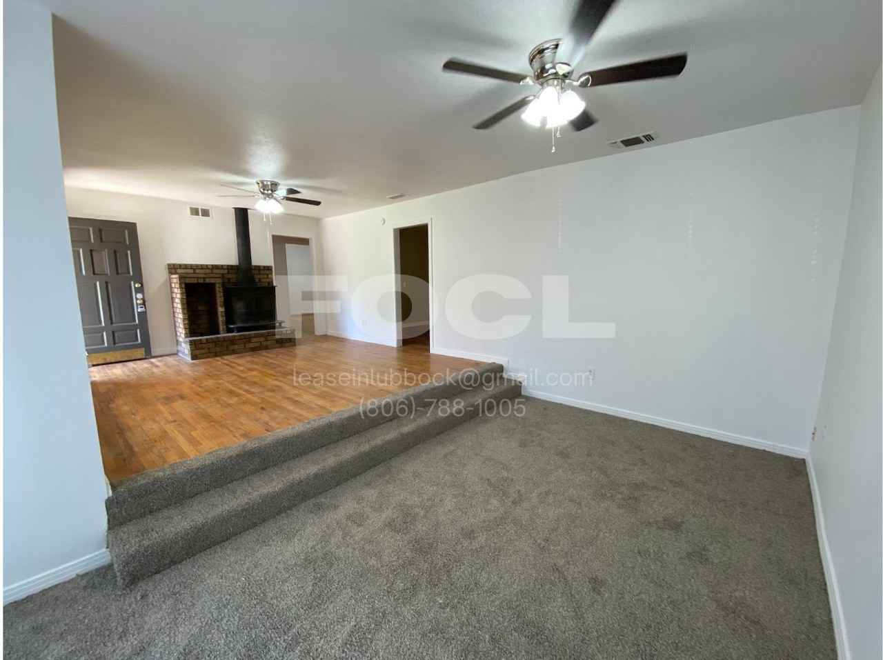 2510 Kenosha Ave - Photo 3 of 12