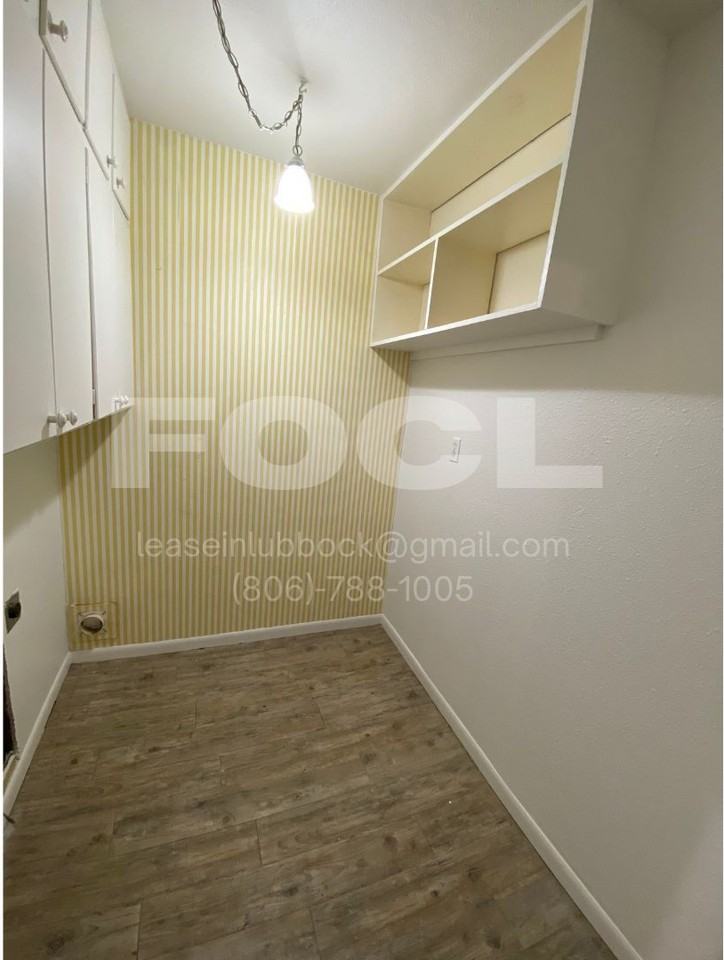2510 Kenosha Ave - Photo 6 of 12