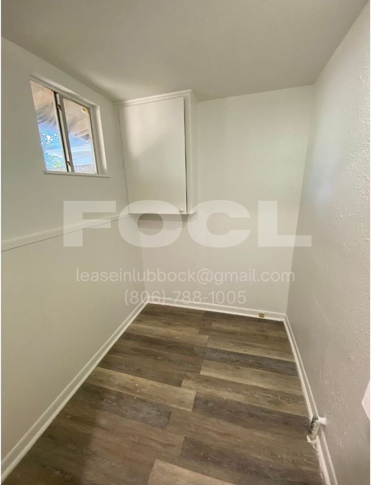 2510 Kenosha Ave - Photo 7 of 12