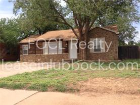 3418 32nd St - Photo 1 of 1