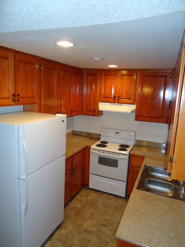 3557 Kenora Dr #36 - Photo 2 of 15