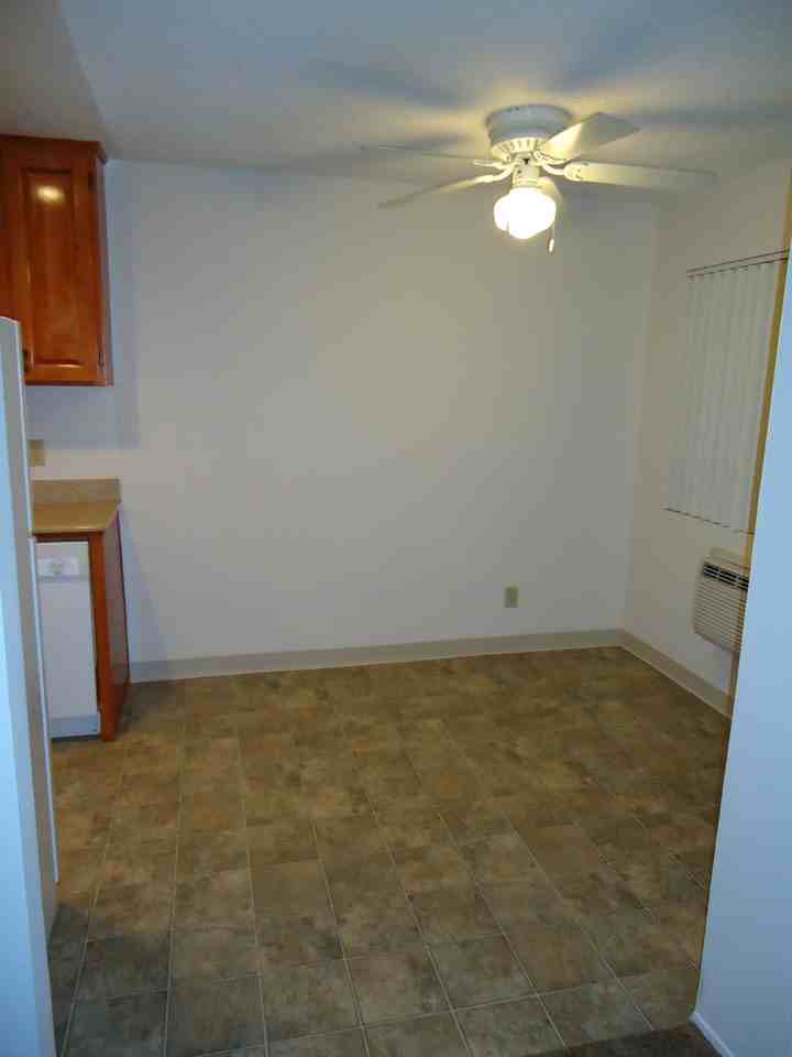 3557 Kenora Dr #36 - Photo 6 of 15