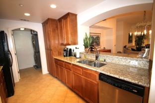 301 W G St #316 - Photo 1 of 1