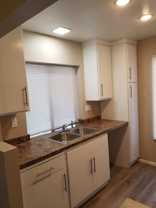8441 Westmore Rd #117 - Photo 1 of 1