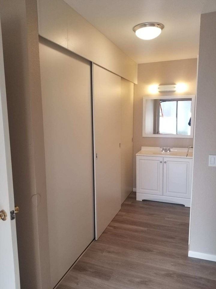 8441 Westmore Rd #117 - Photo 2 of 3