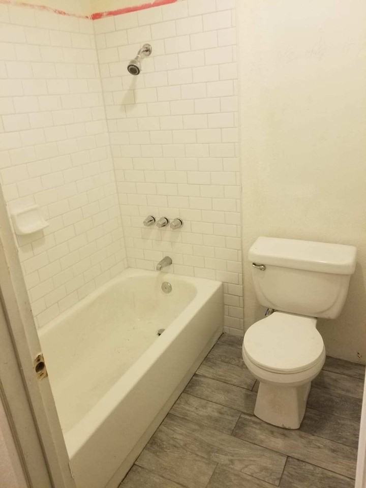 8441 Westmore Rd #117 - Photo 3 of 3