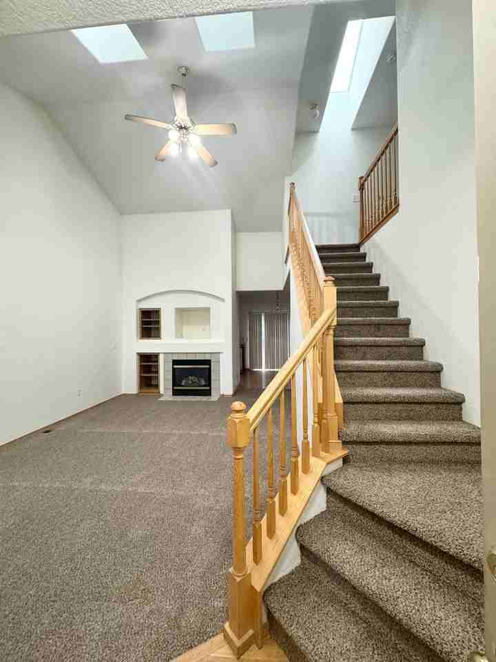 4152 Lookout Dr - Photo 3 of 17