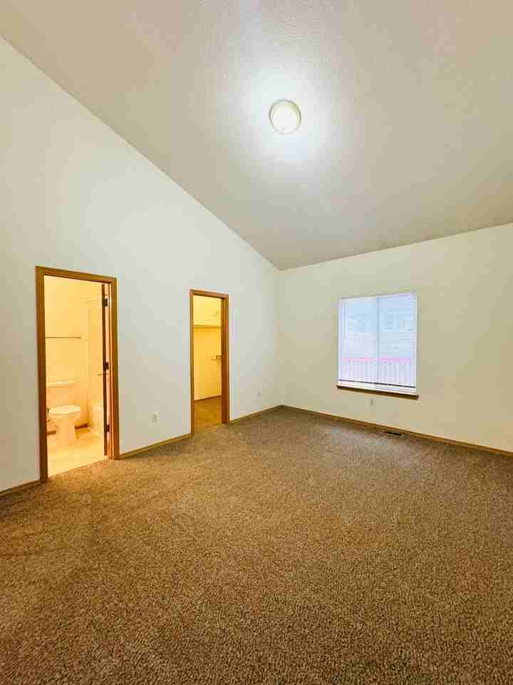 4152 Lookout Dr - Photo 7 of 17
