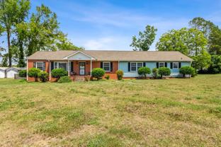 5219 Carol Ave - Photo 1 of 1
