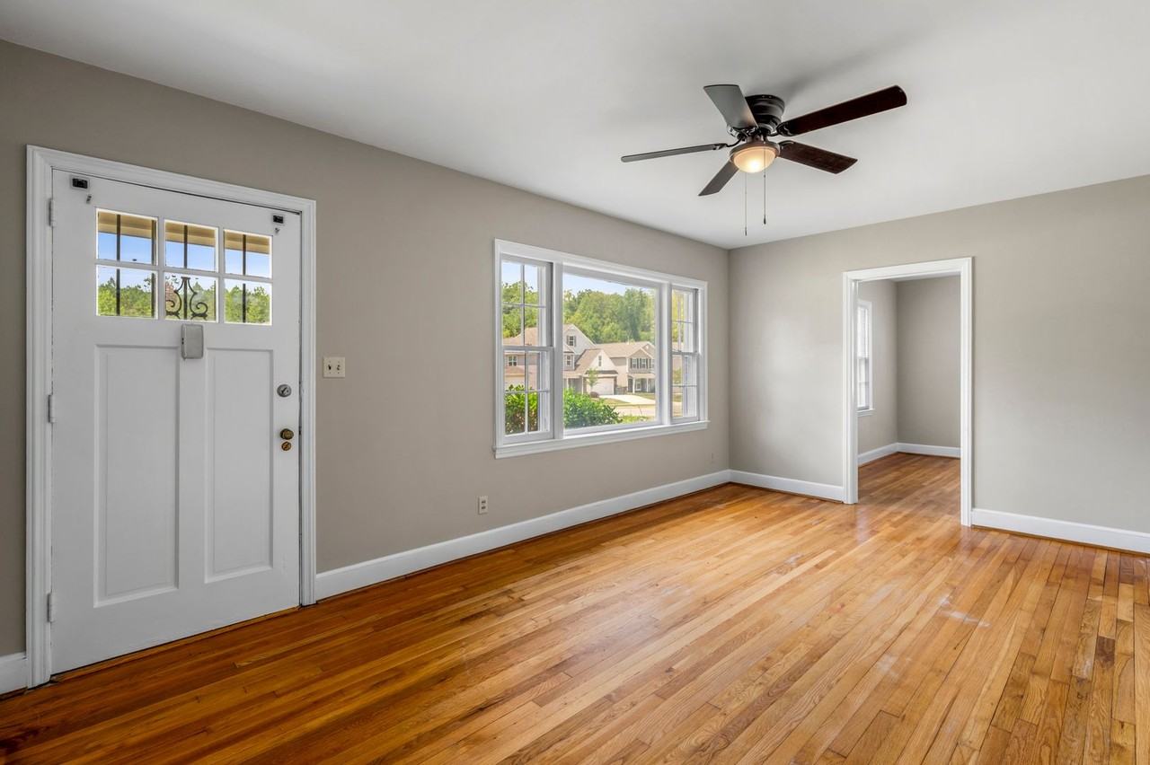5219 Carol Ave - Photo 2 of 49