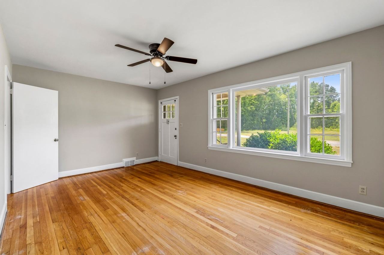 5219 Carol Ave - Photo 3 of 49
