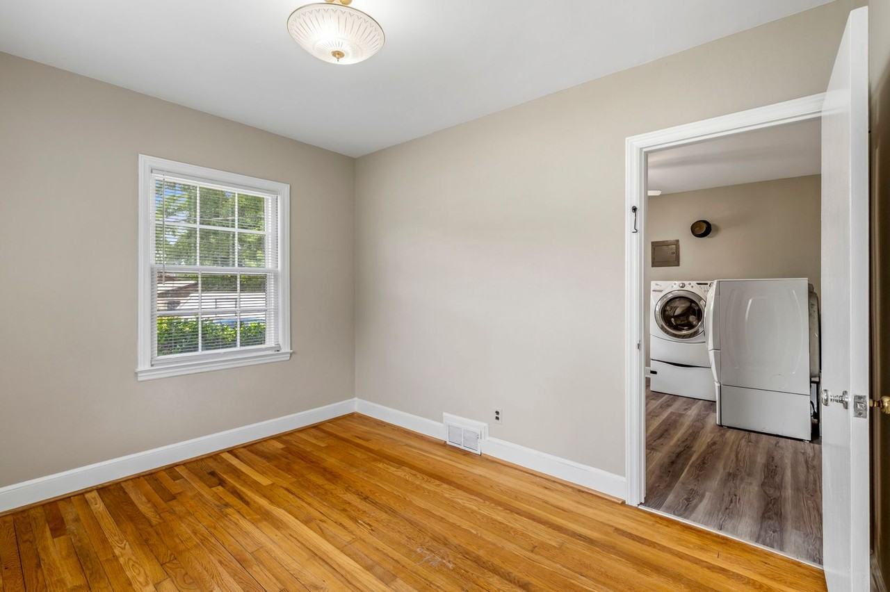 5219 Carol Ave - Photo 5 of 49