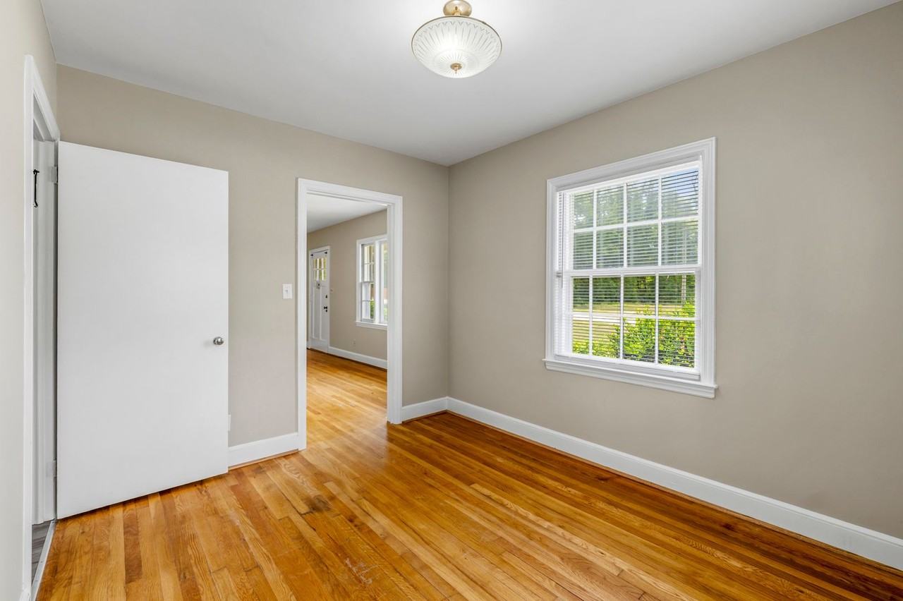 5219 Carol Ave - Photo 7 of 49
