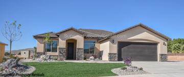 featured image of 2354 S 2010 E