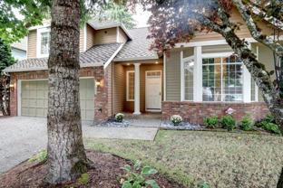 25451 Se 42nd Pl - Photo 1 of 1