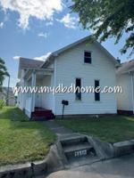 featured image of 1610 Cass St