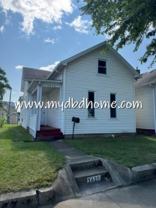 1610 Cass St - Photo 1 of 1