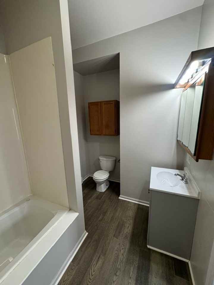 1610 Cass St - Photo 5 of 5