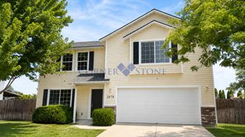 featured image of 2678 N Kelsan Ave