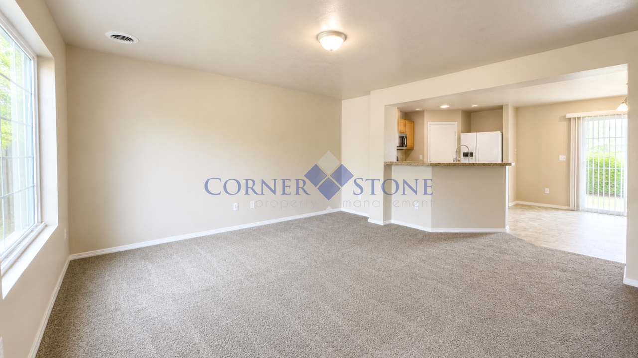 2678 N Kelsan Ave - Photo 2 of 30